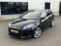 tweedehands Ford Focus Wagon ST-2 2.0 250PK VOL OPTIES!