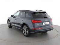 tweedehands Audi Q5 2.0 TFSI quattro Sport S-Line 252PK | KH11584 | Na