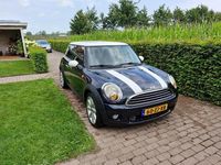 Occasion Mini Cooper 119 PK (87 kW) 2008 Hatchback