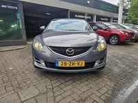 Afbeelding 2
