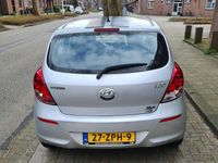 tweedehands Hyundai i20 1.2i Business Edition