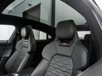 tweedehands Audi RS e-tron GT GT RS