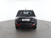 tweedehands Mitsubishi Outlander 2.0 PHEV Instyle+ 122PK | HT39097 | Navi | Xenon |