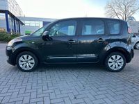 tweedehands Citroën C3 Picasso 1.4 VTi Exclusive