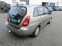 tweedehands Suzuki Liana 1.6 GLX