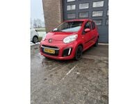 Afbeelding 1