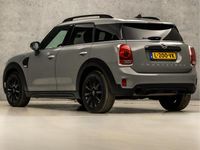 Occasion Mini One Countryman Chili 102 PK (75 kW) 2018 Grijs SUV