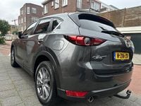Afbeelding 3