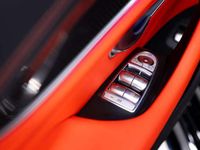 tweedehands Mercedes AMG GT 4-Door Coupe 63 S E Performance Premium Plus