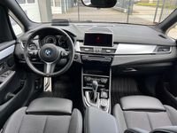 tweedehands BMW 225 2-SERIE Active Tourer xe iPerformance M-SPORT High Executive