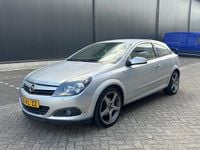Afbeelding 3
