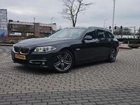 Occasion BMW 535 313 PK (230 kW) 2014 Stationwagen