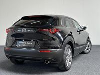 tweedehands Mazda CX-30 2.0 Skyactiv Comfort Sky AUTOMAAT | CARPLAY