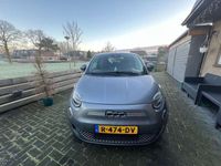 Afbeelding 3