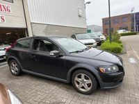 tweedehands Volvo C30 1.6 Advantage