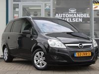 Afbeelding 1