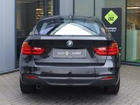 tweedehands BMW 320 3-SERIE GT i M Sport Edition / Panorama