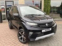 Nieuw Aixam Crossover Premium Premium 2025 Overige