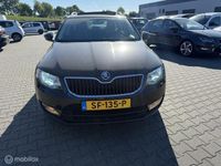 Afbeelding 1