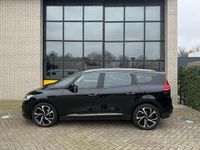 tweedehands Renault Grand Scénic IV 1.2 TCe Special edition 20 inch, handsfree sleutel