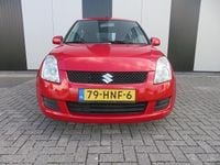 Afbeelding 2