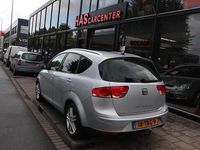 Afbeelding 3