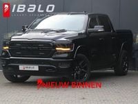 Occasion Dodge Ram 401 PK (294 kW) 2023 Pickup