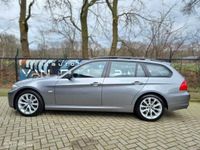 tweedehands BMW 318 3-SERIE Touring i | XENON | CLIMA | DAK | STOELVER |