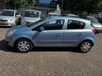 tweedehands Opel Corsa 1.2-16V Business