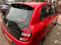 tweedehands Renault Twingo 1.0 SCe Expression