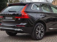 tweedehands Volvo XC60 T6 Recharge AWD Core Bright | Long Range | Panodak