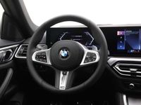 tweedehands BMW 420 Gran Coupé 420i Business Edition Plus