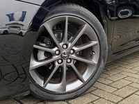 tweedehands Lexus CT200h F-Sport Line | Hybrid | Schuif- kanteldak | Navigatie |