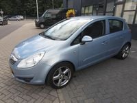 Afbeelding 2