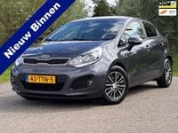 Afbeelding 1