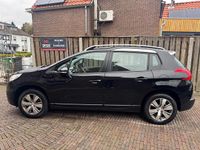 Afbeelding 1