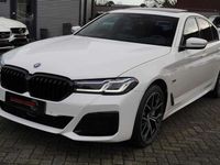 tweedehands BMW 545 545e xDrive Business Edition Plus | M-pakket | inc