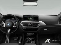tweedehands BMW Z4 sDrive 20i M Sport | Head-Up | HIFI | Shadow | ACC