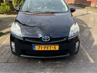 tweedehands Toyota Prius (Hybrid) Dynamic Executive