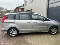 tweedehands Mazda 5 1.8 Touring ECC|LMV|7 P|NWE APK!!