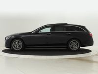 tweedehands Mercedes 200 E-KLASSE EstateAMG Line | Premium Plus | Trekhaak | Panoramaschuifdak |
