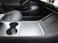 tweedehands Tesla Model 3 Performance 75 kWh Warmtepomp, AutoPilot, incl. BT