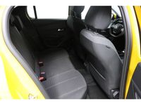 tweedehands Peugeot e-208 EV Active Pack 50 kWh 135PK | Parkeersensoren | Apple/Android Carplay | Clima | LED | Bluetooth |