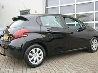Afbeelding 2
