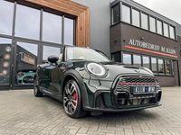 Occasion Mini John Cooper Works 231 PK (169 kW) 2022 Hatchback