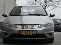 tweedehands Honda Civic 1.4 Comfort