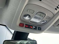 tweedehands Citroën C3 Aircross 1.2 110pk Feel | NAVIGATIE | AIRCO | APPLE CARPLAY/ANDROID AUTO | CRUISE CONTROL | BLUETOOTH