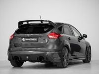 Occasion Ford Focus RS 349 PK (256 kW) 2017 Overige Hatchback