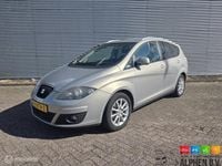 Afbeelding 1