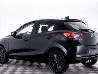 tweedehands Mazda 2 1.5 e-SkyActiv-G 90 Homura NIEUW | VOORRAAD VOORDEEL € 1.601,- | DIRECT LEVERBAAR